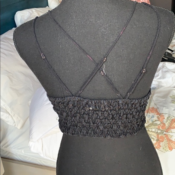 bralette - Picture 2 of 7